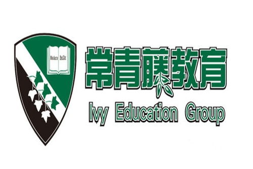 廣州跆拳道加盟指南 優選品牌、排名及費用