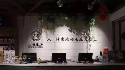 株洲周末藝術(shù)文化深度游 解鎖城市文藝新玩法