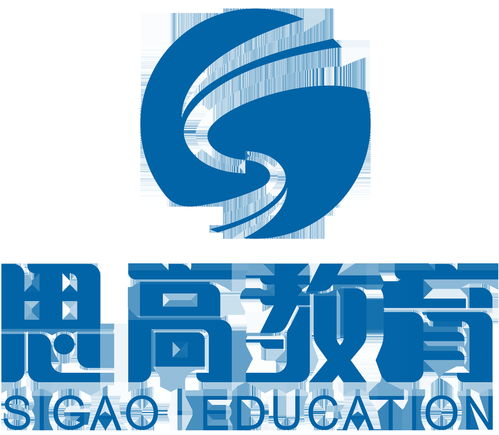 看準(zhǔn)網(wǎng) 藝術(shù)文化咨詢服務(wù)的智慧之選