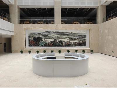 弋陽縣文化藝術中心 一站式藝術文化咨詢服務指南